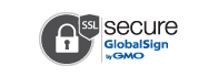 SSL Segurança